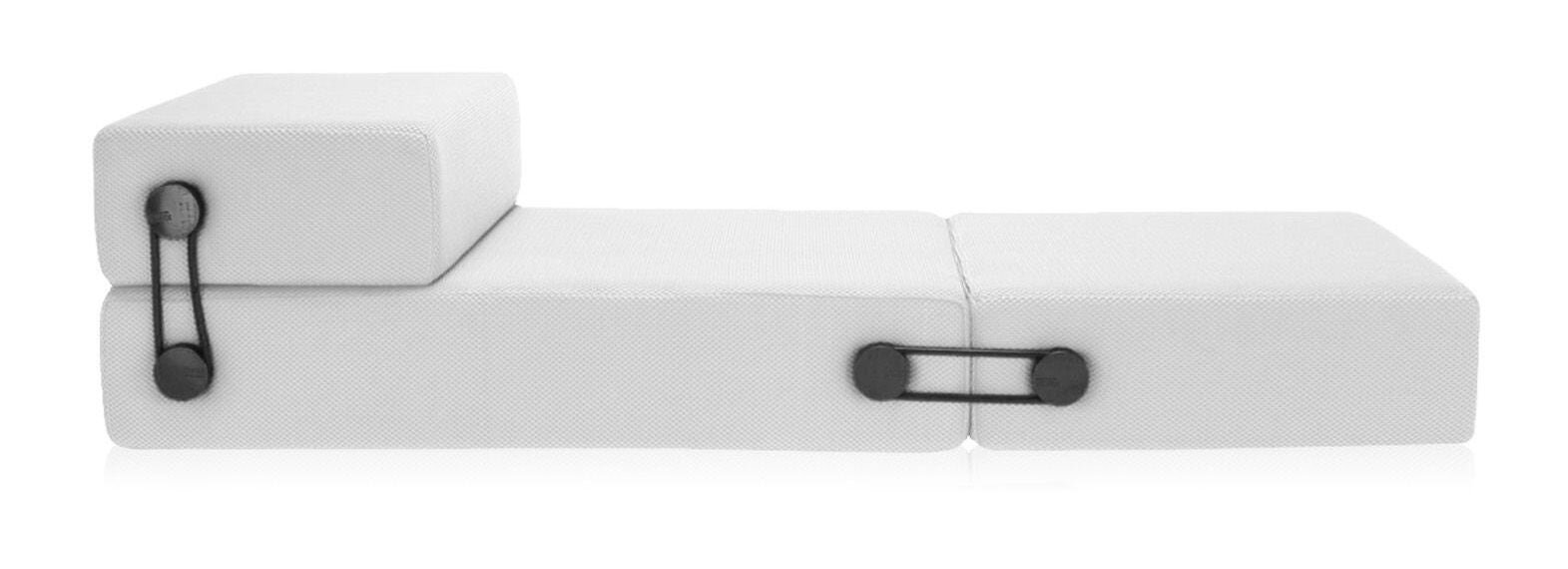 Trix Sofa 6025 by Kartell Furniture Sofas Trix Sofa 6025 by Kartell Furniture Sofas
